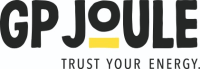 logo photo