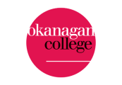 logo photo