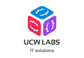 logo photo
