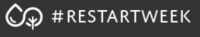 logo photo