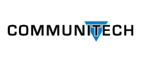 logo photo