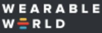 logo photo