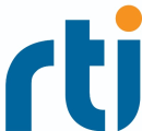 logo photo