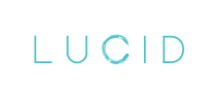 logo photo