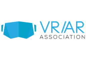 logo photo