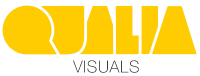 logo photo