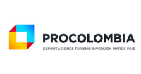 logo photo