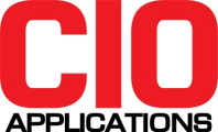 logo photo
