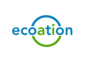logo photo