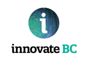 logo photo