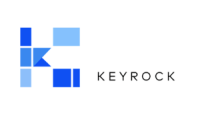 logo photo