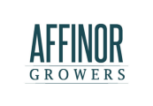 logo photo