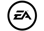 logo photo