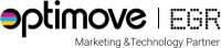logo photo