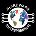logo photo