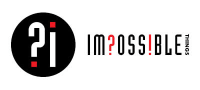 logo photo