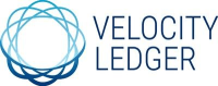 logo photo