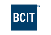 logo photo