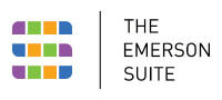 logo photo