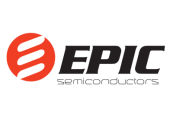 logo photo