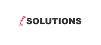 logo photo