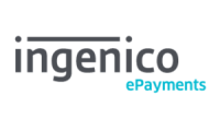 logo photo