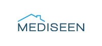 logo photo