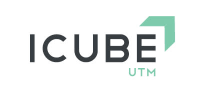 logo photo