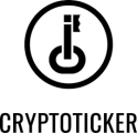 logo photo
