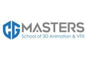 logo photo