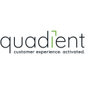 logo photo