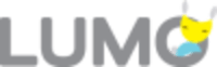 logo photo