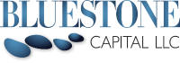 logo photo
