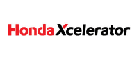 logo photo