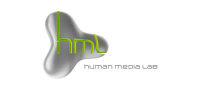 logo photo