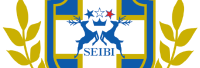 logo photo