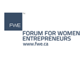 logo photo