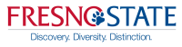 logo photo