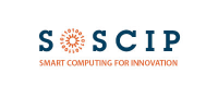 logo photo