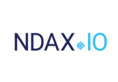 logo photo