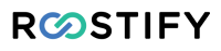 logo photo