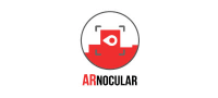 logo photo
