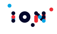 logo photo