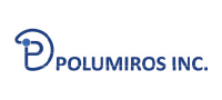 logo photo