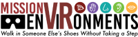 logo photo