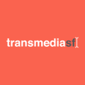 logo photo