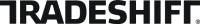 logo photo
