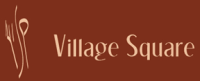 logo photo