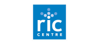 logo photo