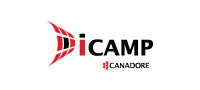 logo photo